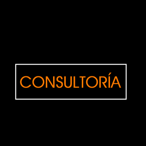 Consultoria