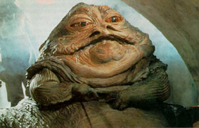 jabba